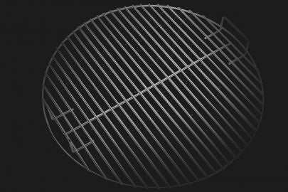 48 Cm Cooking Grate