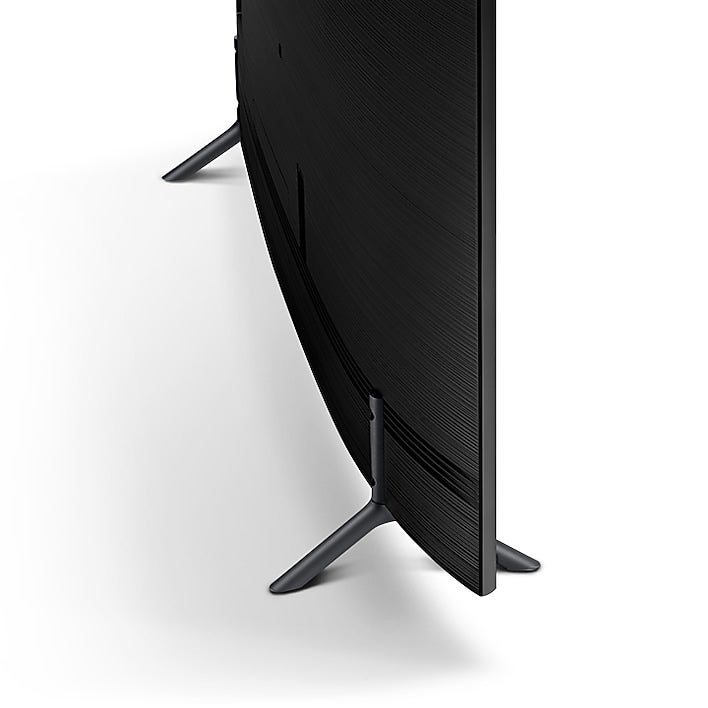 Samsung Electronics UN55RU7300FXZA 55