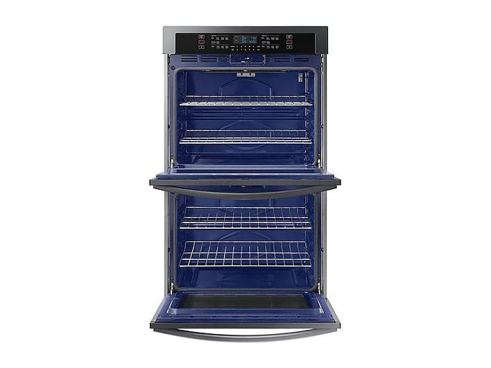 Samsung NV51R5511DG Large Capacity