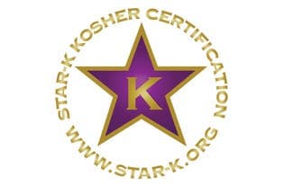 Frigidaire FGGF3058RF Sabbath Mode (Star-K(R) Certified)