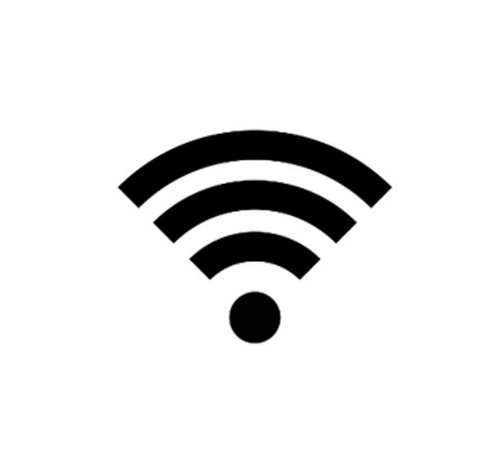 Samsung DV45K6200GW Wi-Fi Connectivity