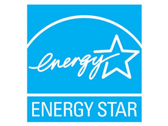 Samsung DV50K8600EW 2016 ENERGY STAR (R) Certified