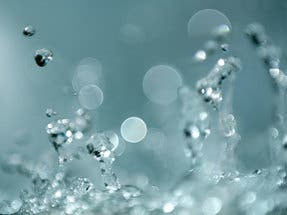 Blomberg WM77120 Maximum Water Efficiency