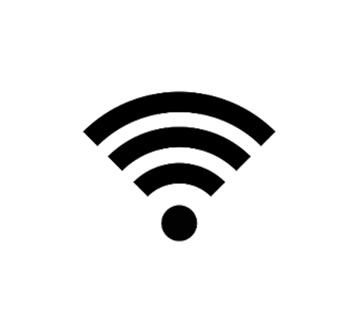 Samsung WF45K6200AW Wi-Fi Connectivity