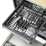 Viking FDW302 Exclusive Smart Size(TM) Rack