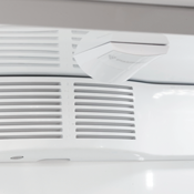 Viking VCBB5363ELSS Filter-free Freshness
