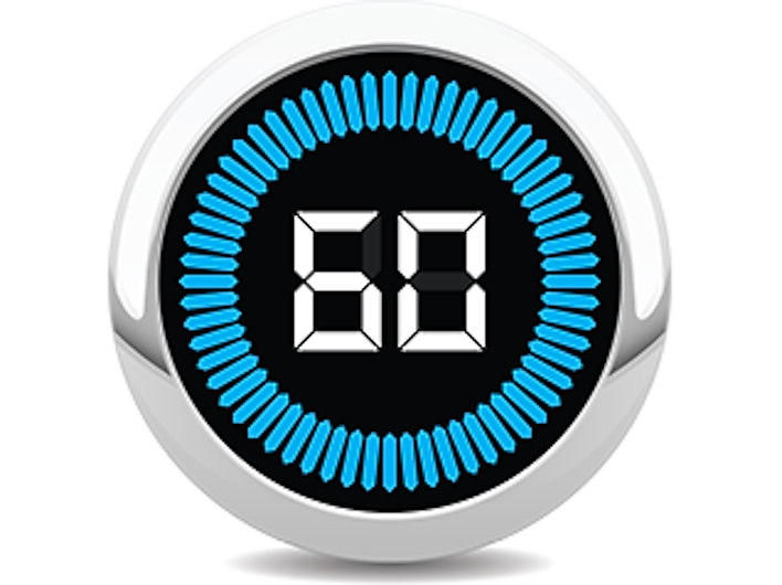 Samsung DW80J7550UW Express 60