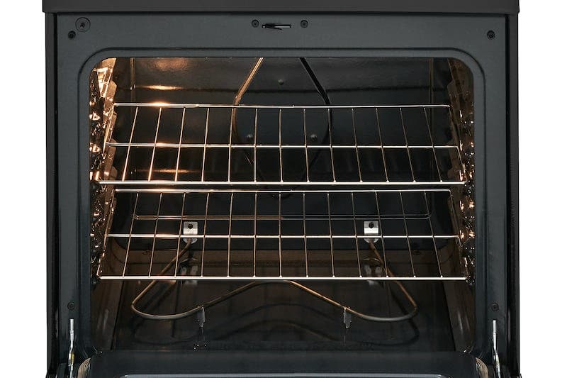 Frigidaire FFEF3016VS One-Touch Self Clean