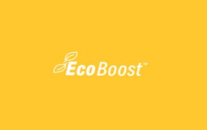 Whirlpool WGD85HEFW EcoBoost Option