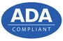Frigidaire FFGF3005MQ ADA Compliant*