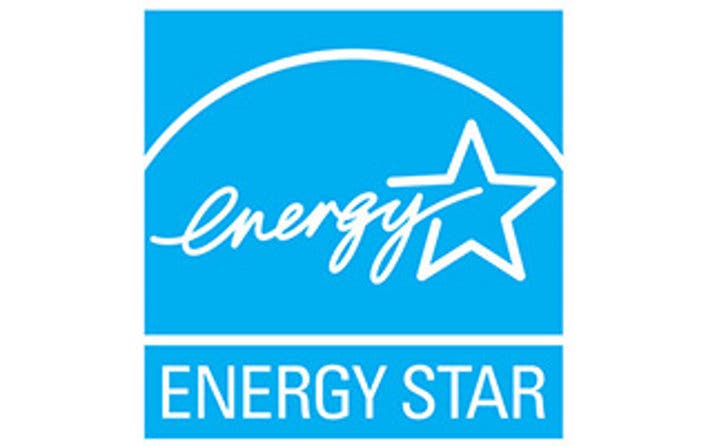 Samsung RH29H9000SR ENERGY STAR (R) Certified