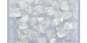 Whirlpool WRF767SDEM Dual Icemakers
