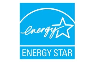 Frigidaire FFET1222QW ENERGY STAR(R) Certified