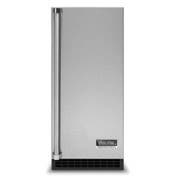 Viking FGIM515 Pure Refreshment