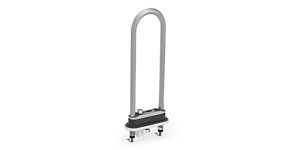 Maytag MHW3505FW Internal Heater