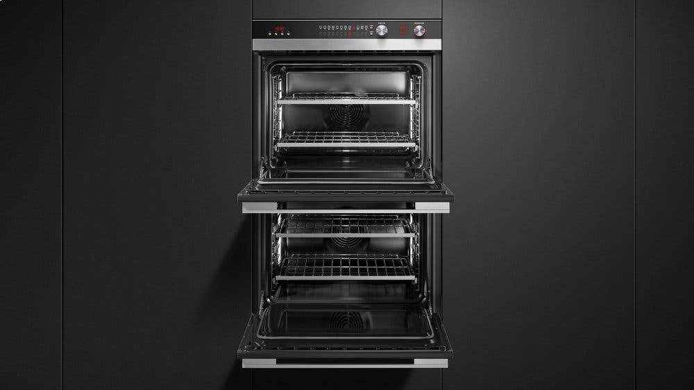 Fisher Paykel OB30DDEPX3N Sized To Suit