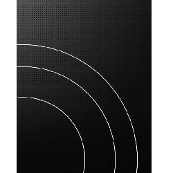 Fulgor Milano F6RT30S2 Heating Element