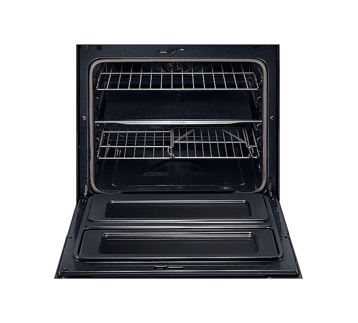 Samsung NE59J7630SG 5.9 cu. ft. Large Capacity