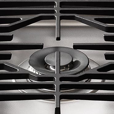 Dacor RNCT305GSLPH PermaClean Finish