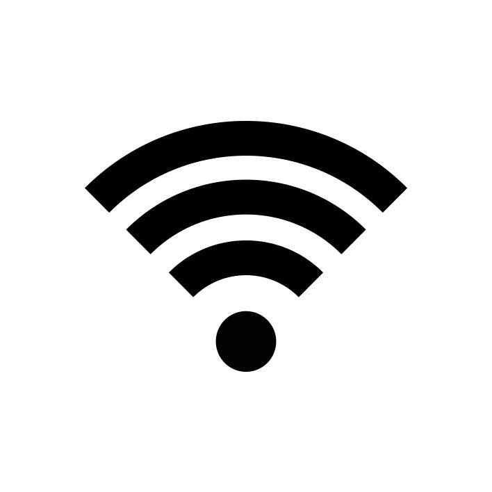 Samsung NA30K7750TG Wi-Fi connectivity