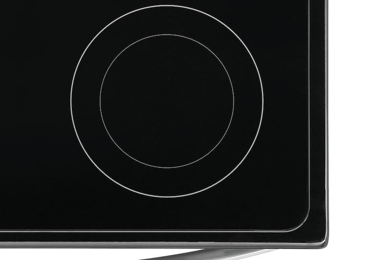 Frigidaire FCRE3052AB Space Wise Expandable Elements