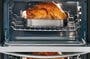 Frigidaire FGGF3060SF Effortless Convection
