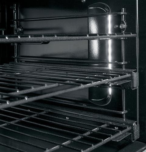 Monogram ZET2SHSS Theatre-style Led Oven Lighting