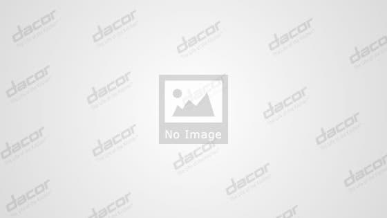 Dacor DYF42BSIWS Premium LED Internal Lighting