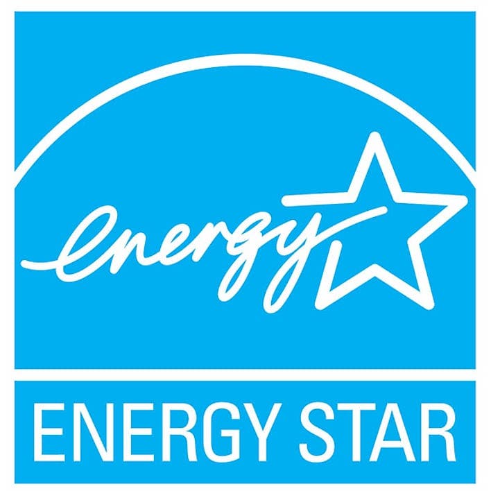 Samsung DW80K5050UG ENERGY STAR (R) Certified
