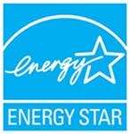 Liebherr CS1210 Energy Star