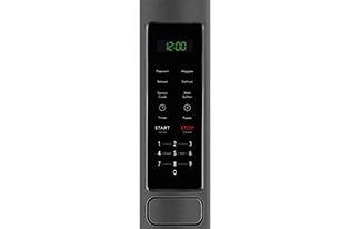 Frigidaire FGMO206NTD Over 30 Options