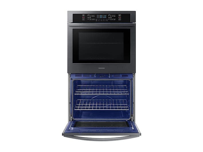 Samsung NV51R5511DG Heavy Duty Racks
