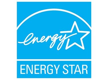Electrolux EFLS210TIS Energy Star Certified