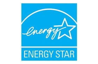 Frigidaire FGID2479SD Energy Star Certified
