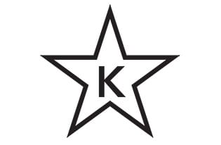 Frigidaire FGEW276SPF Star-k Certified