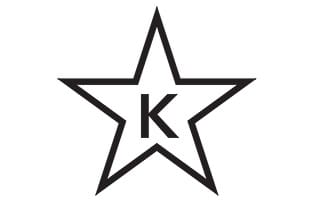 Star-k Certified