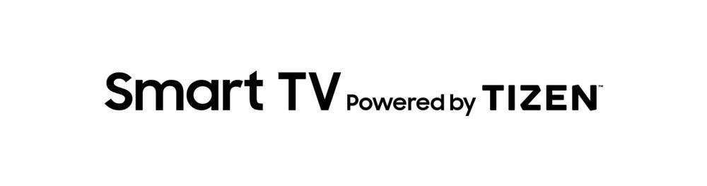 Samsung Electronics QN55Q80TAFXZA Rethink What Smart Tv Can Do