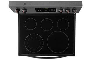 Frigidaire FFES3025PS SpaceWise(R) Expandable Elements