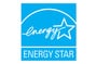 Frigidaire DGCD2444SD ENERGY STAR(R) Certified