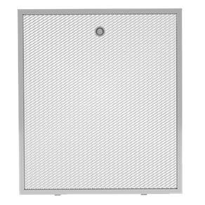 Broan BNDF142SS Functional Filtration for Your Sense of Style