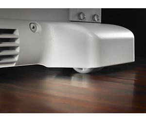 Amana AQC0501GRW Rollers