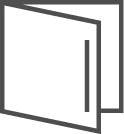 Bosch B36CL81ENG Door Ajar Notification