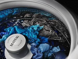 Maytag MVWB766FW Deep Fill Option