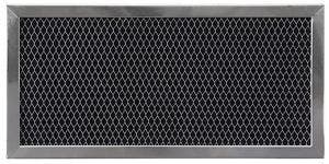 Maytag MMV6190FB Charcoal Odor Filter