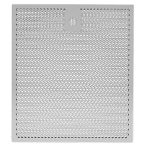 Broan BQDD136WW Functional Filtration for Your Sense of Style