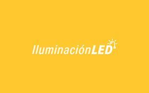 Whirlpool WRT541SZDM Led Interior Lighting
