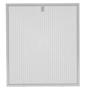 Broan BNSC136SS Functional Filtration for Your Sense of Style
