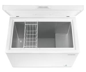 Amana AQC0701GRW Baskets