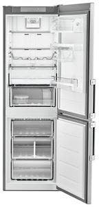 Maytag URB551WNGZ Slim Design
