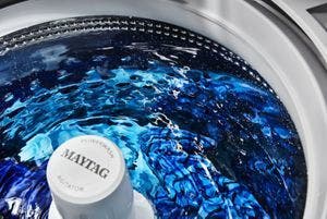 Maytag MVWB865GC Deep Fill Option